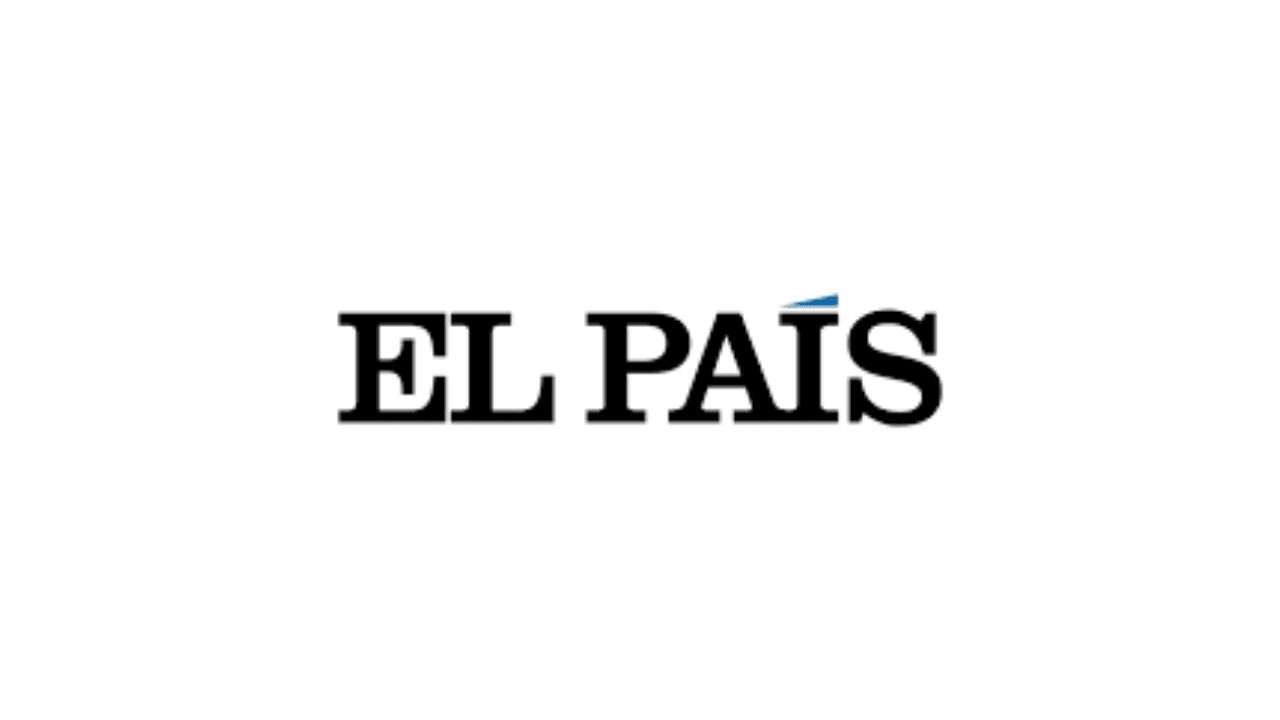 El País
