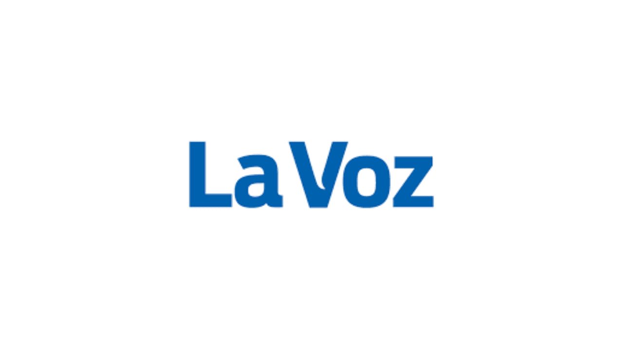 La Voz