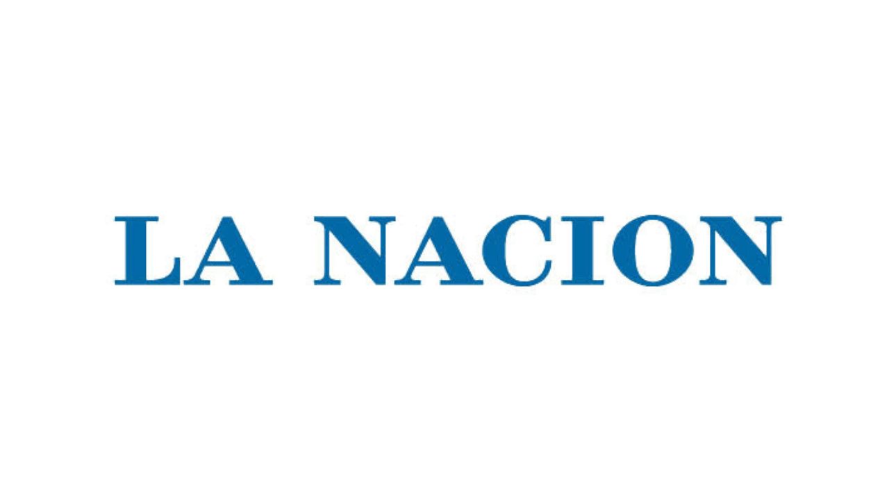 La Nación