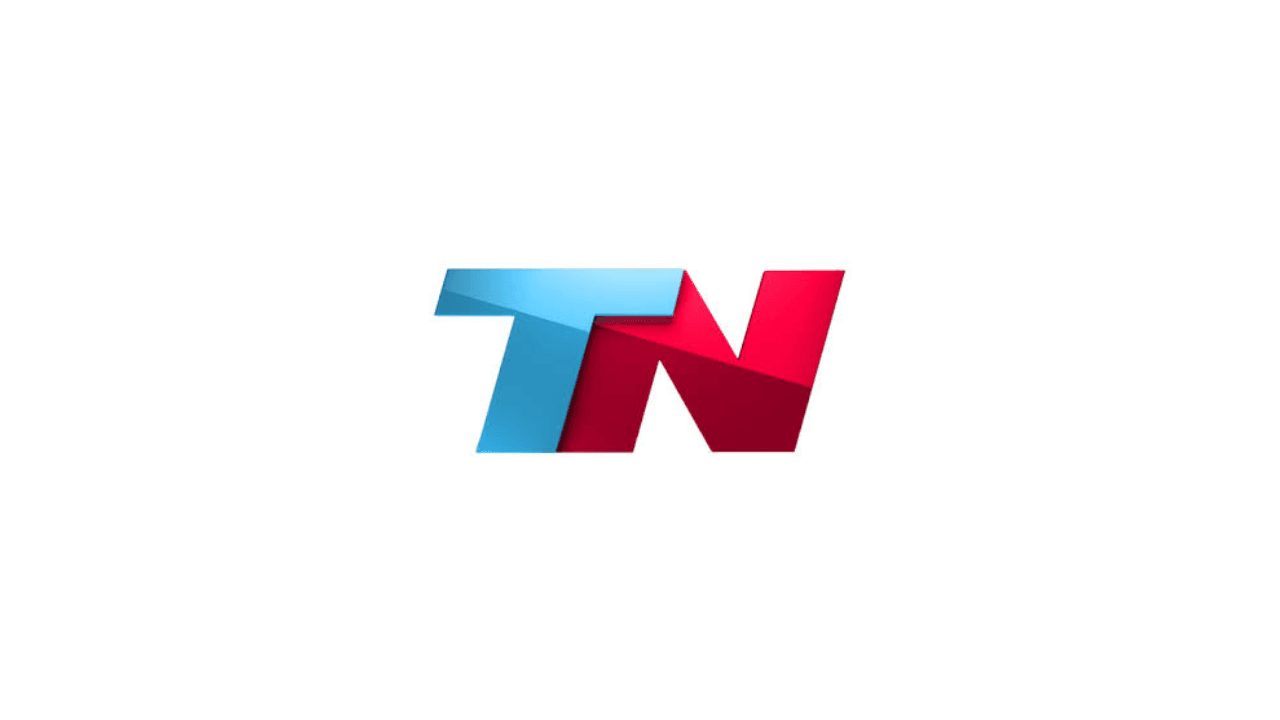 TN — Todo Noticias