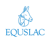 Equslac