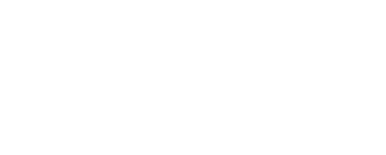 Equslac